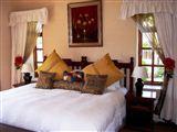 Lake Clarens Gastenhuis