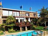 Mossel Bay Guest House