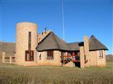 The Clarens