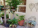 Kriel B&B
