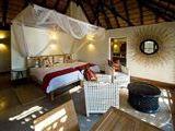 Mfuwe Lodge