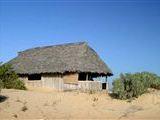 Kizingo Eco Lodge