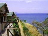 Sangilo Sanctuary Loge