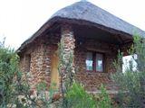 Maweni Lodge