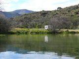 Bo-Kloof 