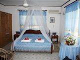 Zanboza Self-catering