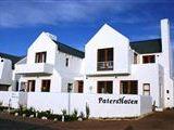 Paters Haven Self-catering and B&B