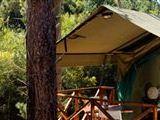 Elgin Hills Luxury Tentkamp