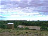 Bushmanland Selbstversorgung
