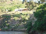 Gourits Rivier Gasteplaas