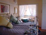 Abigail's Bed-en-Ontbyt