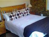 Letaba Junction Gastehuis