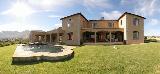 2 Potomac Place