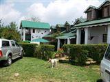 Mountain Haven 