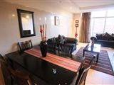 Sandton Elite Apartments