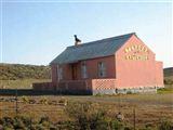 Sterboom Guest House