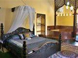 Zanzibar Palace Hotel