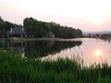 Stornoway 