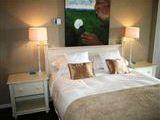 Sandkorrel Self-catering Beachfront Accommodation