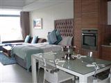 Crystal Towers Apartment Studio 1