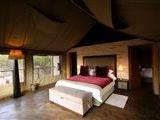 Thandeka Lodge and Spa