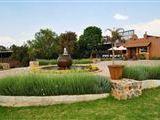Rivierstone Loge