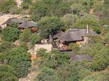 Adansonia Eco Lodge