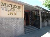 Meteor Travel Inn