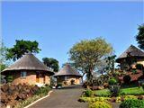 Mambedi Country Lodge and Conference Centre