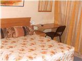 Mamli Guest 