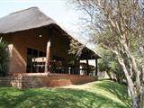 Bonamanzi Guest House