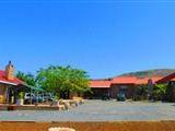 view B&B