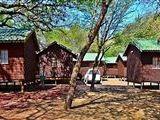 Watergat Self Catering Chalets