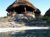 Mihingo Loge