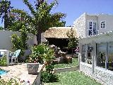 The Winelands Gastenhuis