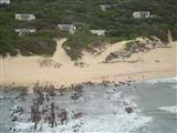 Bretton Beach Crest Cottages