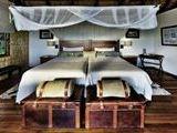 Xugana Island Lodge