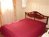 Hotel Riviersand