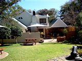 Harties 