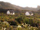 Boesmanskloof Accommodation - Die Galg