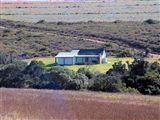 Lombardini Game Farm