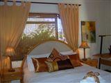Pelican Place Guest Cottages