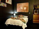 Kalm: A Colourful Place bis Stay