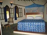 Unguja Lodge
