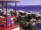 51 on Camps Bay 