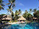 Kilifi Bay Beach Vakansieoord
