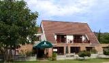 Pelican Lodge