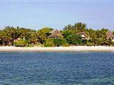 Leisure Loge Urlaubsort