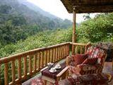 Engagi Lodge