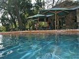 Singwe Lodge